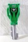 Photo2: Kaizoku Sentai Gokaiger / Gokai Green Ranger Key Memorial Edition (2)