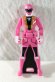Photo1: Kaizoku Sentai Gokaiger / Gokai Pink Ranger Key Memorial Edition (1)