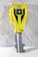 Photo2: Kaizoku Sentai Gokaiger / Gokai Yellow Ranger Key Memorial Edition (2)