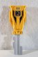 Photo2: Kaizoku Sentai Gokaiger / Go-On Gold Ranger Key Engine Sentai Go-Onger (2)