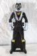 Photo1: Kaizoku Sentai Gokaiger / Go-On Black Ranger Key Engine Sentai Go-Onger (1)