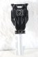 Photo2: Kaizoku Sentai Gokaiger / Go-On Black Ranger Key Engine Sentai Go-Onger (2)