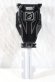 Photo2: Kaizoku Sentai Gokaiger / Go-On Black Ranger Key Engine Sentai Go-Onger (2)