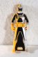 Photo1: Kaizoku Sentai Gokaiger / Candy Toy Go-On Gold Silver Key Engine Sentai Go-Onger (1)