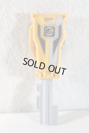 Photo2: Kaizoku Sentai Gokaiger / Candy Toy Go-On Gold Silver Key Engine Sentai Go-Onger (2)
