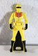 Photo1: Kaizoku Sentai Gokaiger / Kirenger Key Himitsu Sentai Gorenger (1)