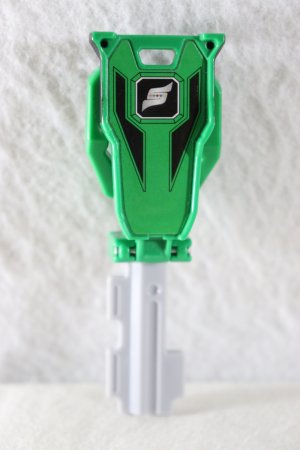 ゴルギーオージャー　カンツォーネ　シークレット シークレット】華謡の精霊カンツォーネ[DM_25RP2_秘2/秘24_SR