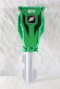 Photo2: Kaizoku Sentai Gokaiger / MidoRanger Key Himitsu Sentai Goranger (2)