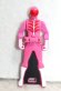 Photo1: Kaizoku Sentai Gokaiger / MomoRanger Key Himitsu Sentai Goranger (1)