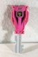 Photo2: Kaizoku Sentai Gokaiger / Gosei Pink Ranger Key Tensou Sentai Goseiger (2)