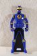 Photo1: Kaizoku Sentai Gokaiger / Kuwaga Raiger Ranger Key Ninpu Sentai Hurricaneger (1)