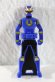 Photo1: Kaizoku Sentai Gokaiger / Kuwaga Raiger Ranger Key Ninpu Sentai Hurricaneger (1)