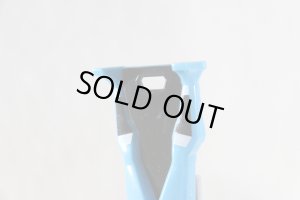 Photo3: Kaizoku Sentai Gokaiger / Ninja Blue Ranger Key Ninja Sentai Kakuranger (3)