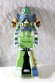 Photo1: Kaizoku Sentai Gokaiger / Luckyuro Ranger Key Zyuden Sentai Kyoryuger (1)