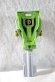 Photo2: Kaizoku Sentai Gokaiger / Luckyuro Ranger Key Zyuden Sentai Kyoryuger (2)