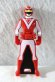 Photo1: Kaizoku Sentai Gokaiger / Red Falcon Ranger Key Chojyu Sentai Liveman (1)
