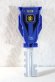 Photo2: Kaizoku Sentai Gokaiger / Blue Dolphin Ranger Key Choujuu Sentai Liveman (2)