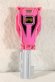 Photo2: Kaizoku Sentai Gokaiger / Magi Pink Ranger Key Mahou Sentai Magiranger (2)