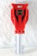 Photo2: Kaizoku Sentai Gokaiger / Magi Red Ranger Key Mahou Sentai Magiranger (2)