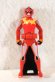 Photo1: Kaizoku Sentai Gokaiger / Wolzard Fire Ranger Key Mahou Sentai Magiranger (1)