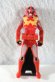 Photo1: Kaizoku Sentai Gokaiger / Wolzard Fire Ranger Key Mahou Sentai Magiranger (1)