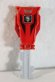 Photo2: Kaizoku Sentai Gokaiger / Red Mask Ranger Key Hikari Sentai Maskman (2)