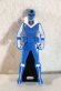 Photo1: Kaizoku Sentai Gokaiger / Blue Mask Ranger Key Hikari Sentai Maskman (1)