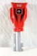 Photo2: Kaizoku Sentai Gokaiger / Kiramei Red Key Memorial Edition Mashin Sentai Kiramager (2)