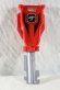 Photo2: Kaizoku Sentai Gokaiger / Ryusoul Red Key Memorial Edition Ressha Sentai ToQger  (2)