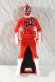 Photo1: Kaizoku Sentai Gokaiger / ToQ 1gou Key Memorial Edition Ressha Sentai ToQger  (1)