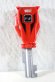 Photo2: Kaizoku Sentai Gokaiger / ToQ 1gou Key Memorial Edition Ressha Sentai ToQger  (2)
