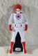 Photo1: Kaizoku Sentai Gokaiger / Battle Japan Ranger Key Memorial Edition Battle Fever J (1)