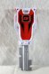 Photo2: Kaizoku Sentai Gokaiger / Battle Japan Ranger Key Memorial Edition Battle Fever J (2)