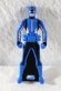 Photo1: Kaizoku Sentai Gokaiger / Blue Buster Key Memorial Edition Tokumei Sentai Go-Busters  (1)