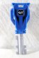 Photo2: Kaizoku Sentai Gokaiger / Blue Buster Key Memorial Edition Tokumei Sentai Go-Busters  (2)
