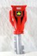 Photo2: Kaizoku Sentai Gokaiger / Change Dragon Ranger Key Memorial Edition Dengeki Sentai Changeman (2)