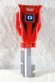 Photo2: Kaizoku Sentai Gokaiger / Denzi Red Ranger Key Memorial Edition Denshi Sentai Denziman (2)