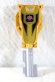 Photo2: Kaizoku Sentai Gokaiger / Don Doragoku Key Memorial Edition Avataro Sentai DonBrothers (2)