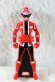 Photo1: Kaizoku Sentai Gokaiger / DonMomotaro Key Memorial Edition Avataro Sentai DonBrothers (1)