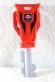 Photo2: Kaizoku Sentai Gokaiger / DonMomotaro Key Memorial Edition Avataro Sentai DonBrothers (2)