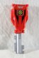 Photo2: Kaizoku Sentai Gokaiger / DynaRed Ranger Key Memorial Edition Kagaku Sentai Dynaman (2)