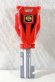 Photo2: Kaizoku Sentai Gokaiger / Gao Red Ranger Key Memorial Edition Hyakujyu Sentai Gaoranger (2)