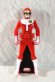 Photo1: Kaizoku Sentai Gokaiger / Goggles Red Ranger Key Memorial Edition Dai Sentai Goggles Five (1)