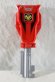Photo2: Kaizoku Sentai Gokaiger / Goggles Red Ranger Key Memorial Edition Dai Sentai Goggles Five (2)