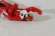 Photo3: Kaizoku Sentai Gokaiger / Goggles Red Ranger Key Memorial Edition Dai Sentai Goggles Five (3)