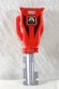 Photo2: Kaizoku Sentai Gokaiger / Go Red Ranger Memorial Edition Key Kyukyu Sentai GoGo Five (2)