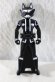 Photo1: Kaizoku Sentai Gokaiger / InuBrother Key Memorial Edition Avataro Sentai DonBrothers (1)