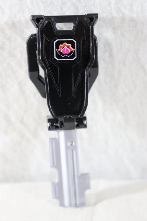 Photo2: Kaizoku Sentai Gokaiger / InuBrother Key Memorial Edition Avataro Sentai DonBrothers (2)