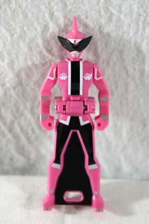 Photo1: Kaizoku Sentai Gokaiger / KijiBrother Key Memorial Edition Avataro Sentai DonBrothers (1)