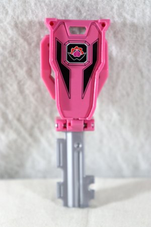 Photo2: Kaizoku Sentai Gokaiger / KijiBrother Key Memorial Edition Avataro Sentai DonBrothers (2)